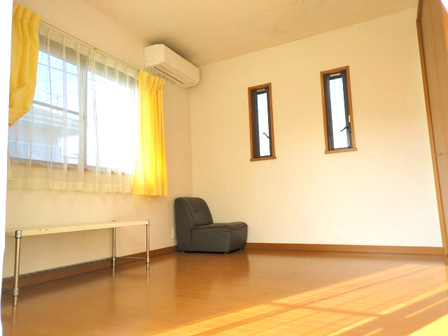 【洋室】 | 九十九里町小関　中古戸建