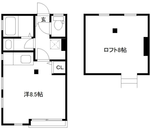 ★全国エリア・リブマックスの仲介手数料は家賃半月分★