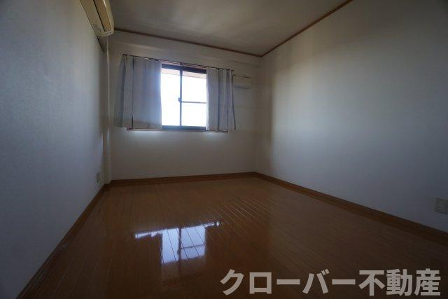 ステイブルGの居間・リビング