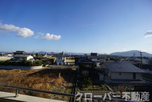 ステイブルGの展望