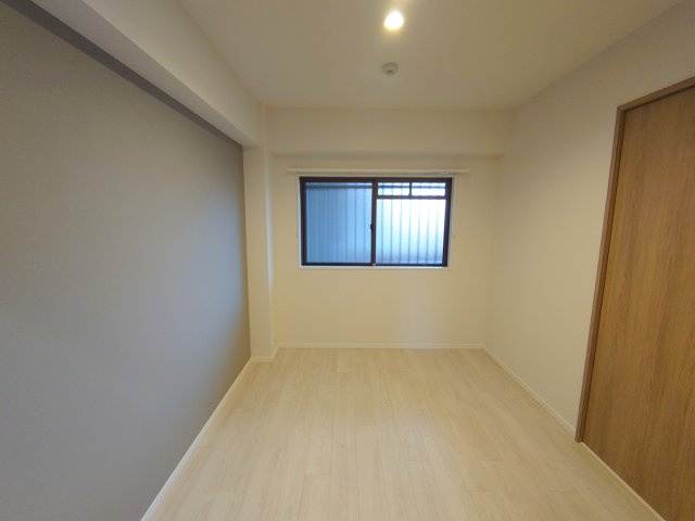 【内装】 | ハイタウン御殿山東