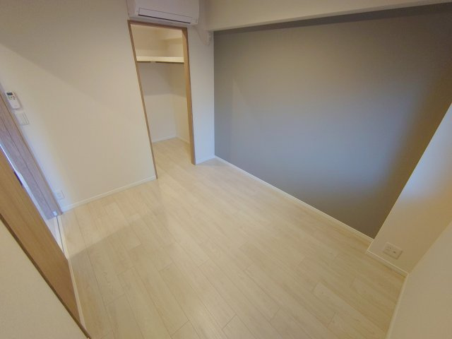 【内装】 | ハイタウン御殿山東