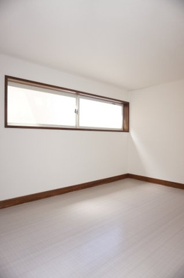 【その他】 | ステラヴィラ篠原 | ステラヴィラ篠原　ロフト