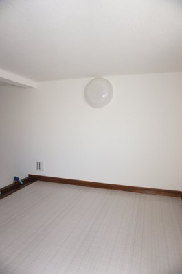 【その他】 | ステラヴィラ篠原 | ステラヴィラ篠原　ロフト