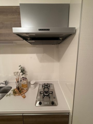 【その他】 | セイワパレス深江橋駅前