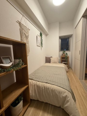 【その他】 | セイワパレス深江橋駅前