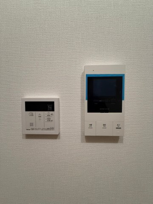 【設備】 | セイワパレス深江橋駅前