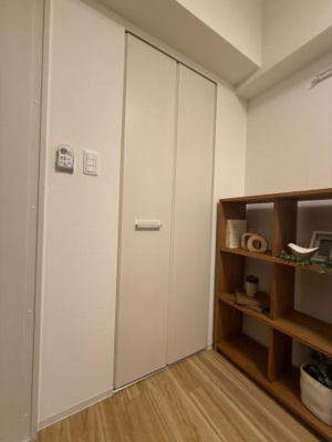 【その他】 | セイワパレス深江橋駅前