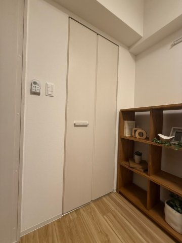 【その他】 | セイワパレス深江橋駅前