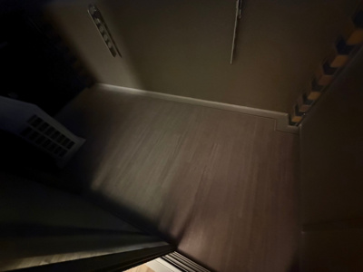 【バルコニー】 | セイワパレス深江橋駅前