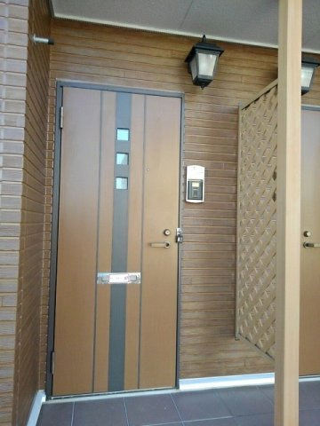 ジュネス　Ｂのその他