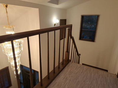 【その他】 | 山武郡芝山町高谷　中古戸建