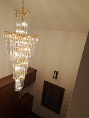 【その他】 | 山武郡芝山町高谷　中古戸建