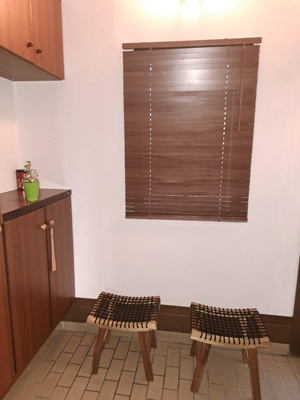 【その他】 | 山武郡芝山町高谷　中古戸建