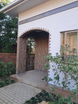 【その他】 | 山武郡芝山町高谷　中古戸建