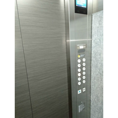 【設備】 | TAT LYON TIMBER TOWN