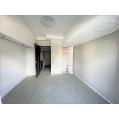 【居間・リビング】 | TAT LYON TIMBER TOWN