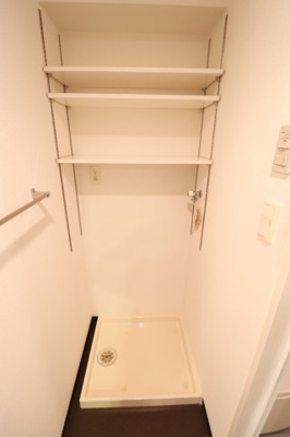 【内装】 | ヴィラコントゥール