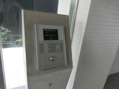 【その他】 | ヴィラコントゥール