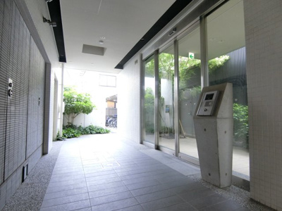 【周辺】 | ヴィラコントゥール