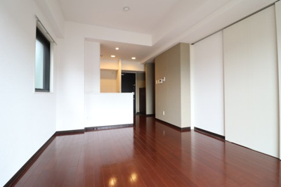 【居間・リビング】 | ヴィラコントゥール