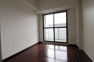 【寝室】 | ヴィラコントゥール