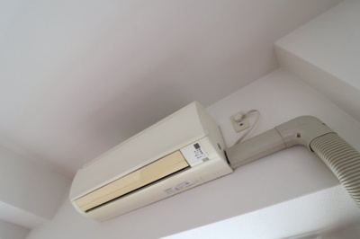 【内装】 | ヴィラコントゥール