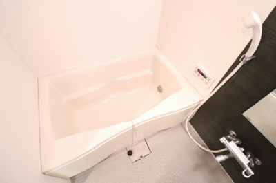 【内装】 | ヴィラコントゥール