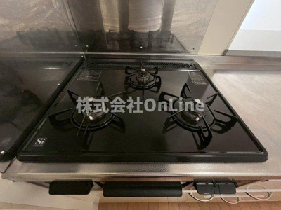 【設備】 | レオパレスアソシエ