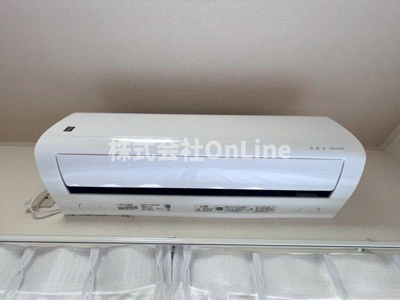 【設備】 | レオパレスアソシエ