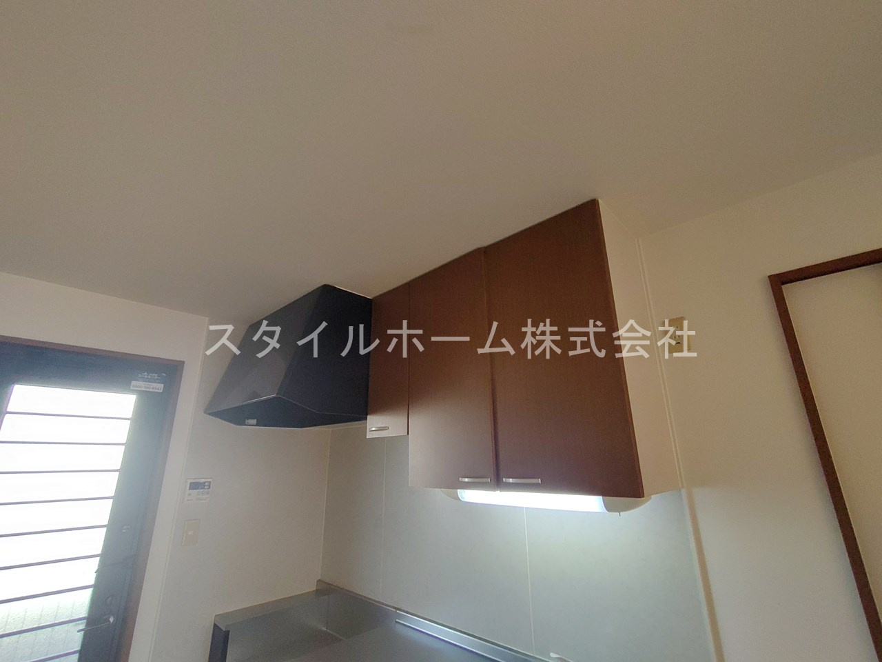 グランシャリオのその他