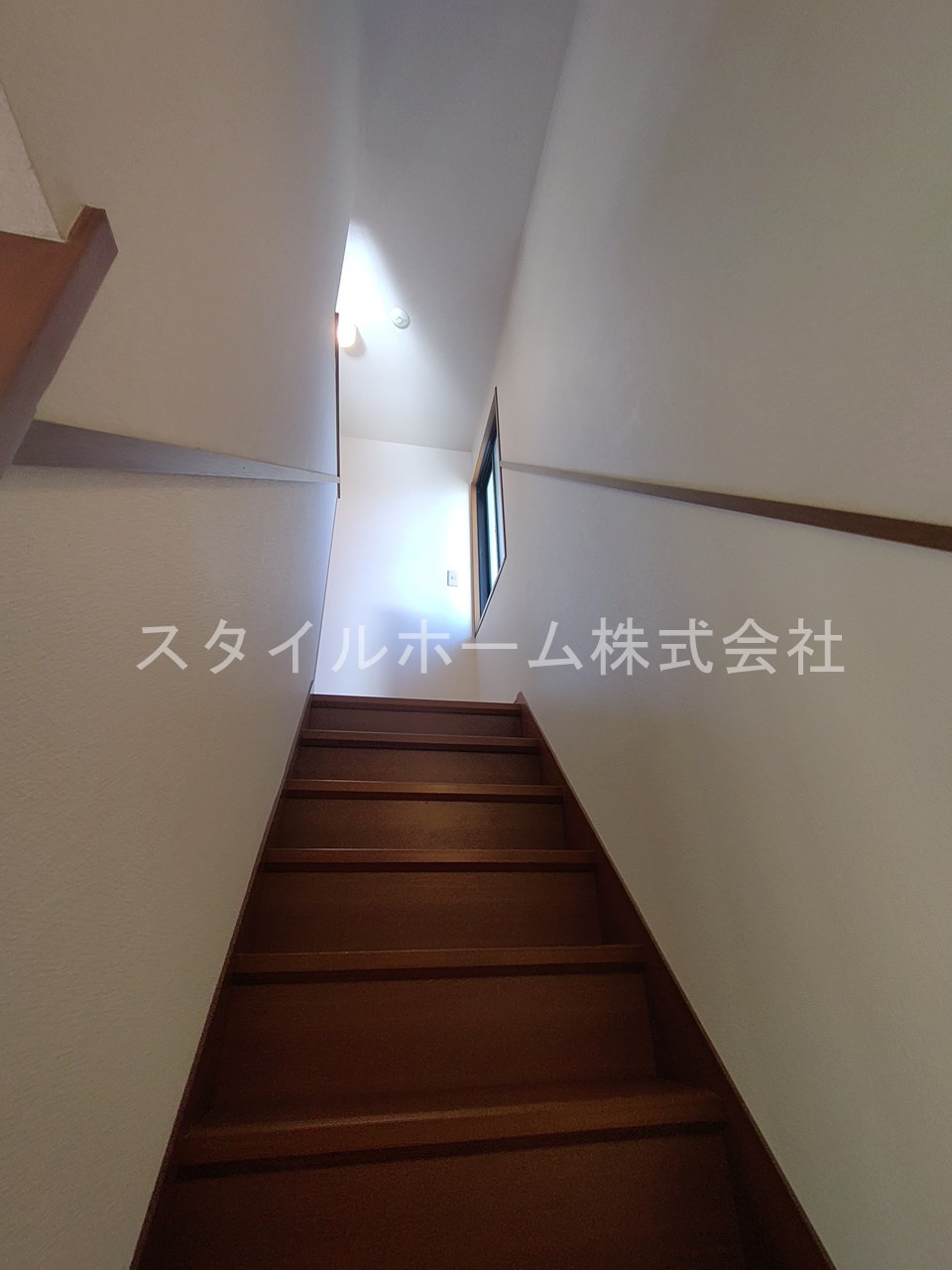 グランシャリオの内装