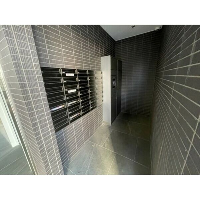 【その他共用部分】 | ブランTAT弁天町