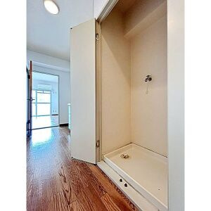 ラ.ポール金屋のその他共用部分