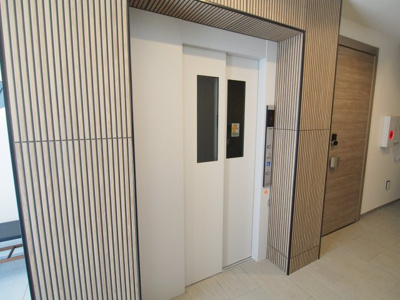 【エントランス】 | ヴァンベール