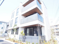 ヴァンベールの画像