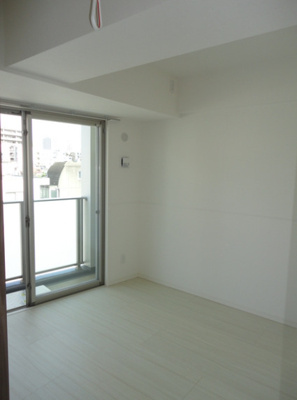 【内装】 | セルカエスタシオン