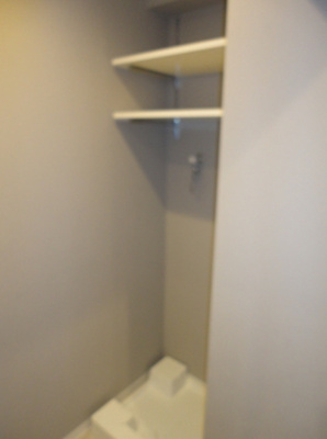 【その他】 | セルカエスタシオン