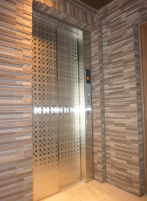 【その他共用部分】 | セルカエスタシオン