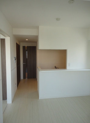 【居間・リビング】 | セルカエスタシオン