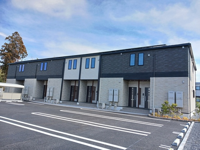 リクワイヤドⅥ