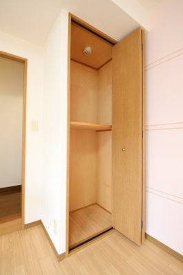 【収納】 | ソフィビル