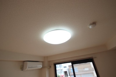 【設備】 | ソフィビル