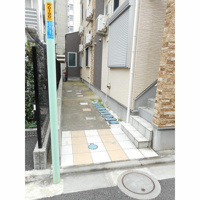 その他外観