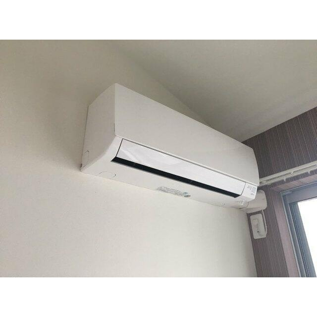 その他部屋