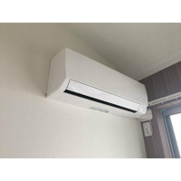 その他部屋