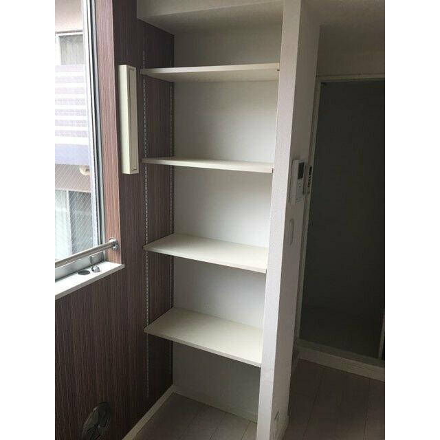 その他部屋