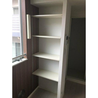 その他部屋