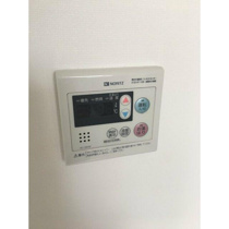 その他部屋