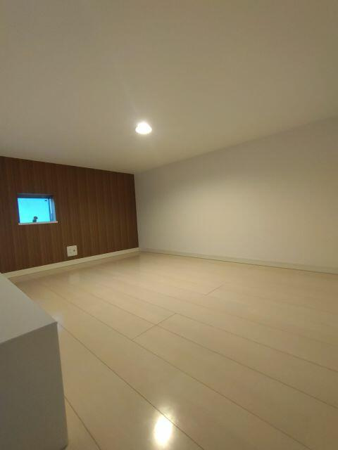 その他部屋